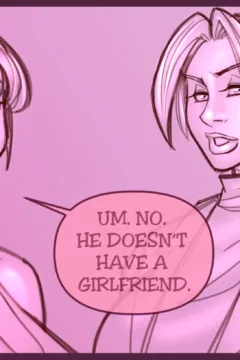 A Warm Stimulation014