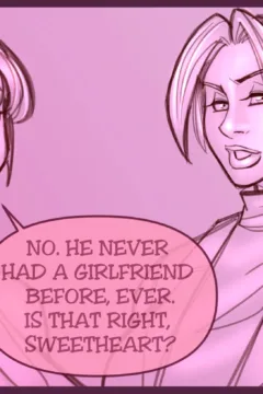 A Warm Stimulation016