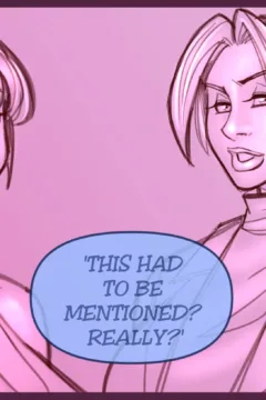 A Warm Stimulation017