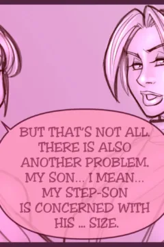 A Warm Stimulation018