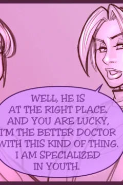 A Warm Stimulation019