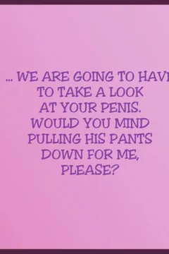 A Warm Stimulation022