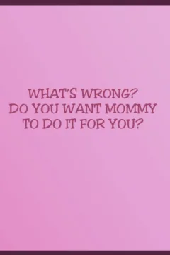 A Warm Stimulation025