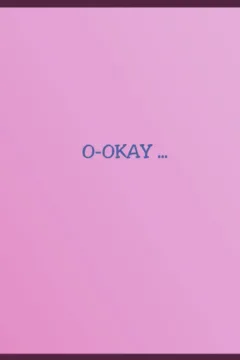 A Warm Stimulation026