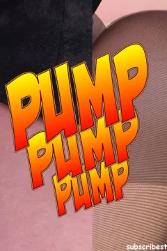 AUNT ELSIE PANTYHOSE 3 (38)