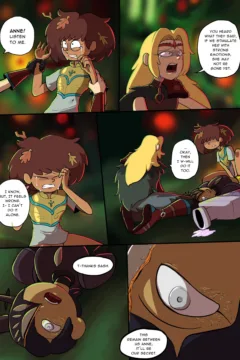 All In Despite An Alternative Outcome 005