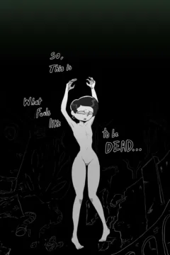 All In Despite An Alternative Outcome 006