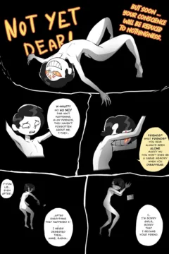 All In Despite An Alternative Outcome 007