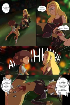 All In Despite An Alternative Outcome 008