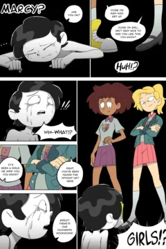 All In Despite An Alternative Outcome 010