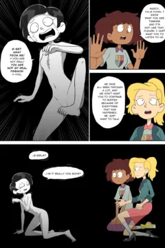 All In Despite An Alternative Outcome 011