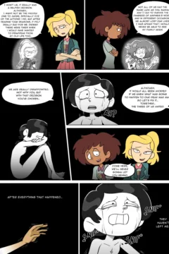 All In Despite An Alternative Outcome 012