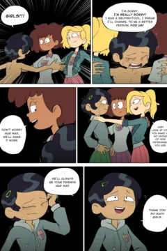 All In Despite An Alternative Outcome 013