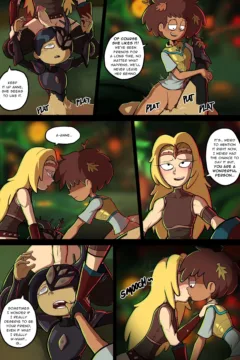 All In Despite An Alternative Outcome 014