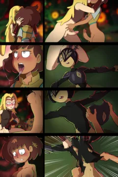 All In Despite An Alternative Outcome 015