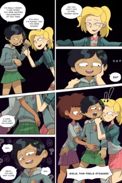 All In Despite An Alternative Outcome 018