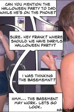 Aunt Elsie Pantyhose 3 (4)