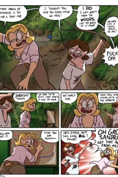 Better Late Than Naked!019