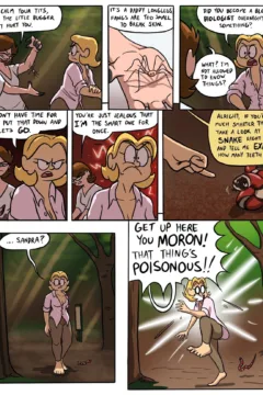 Better Late Than Naked!020