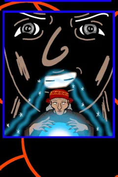 Bourgeois In Heat (15)