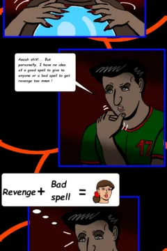 Bourgeois In Heat (40)