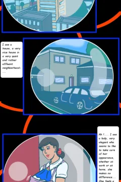 Bourgeois In Heat (42)