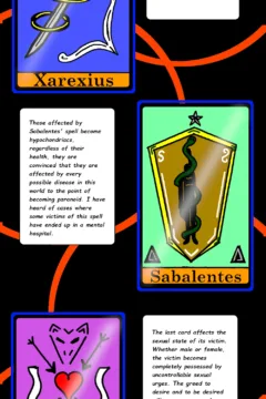 Bourgeois In Heat (44)