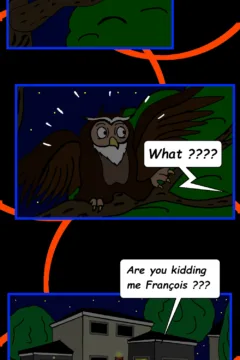 Bourgeois In Heat (54)