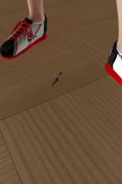 Campus Shrinker (17)