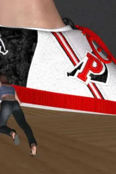 Campus Shrinker (18)