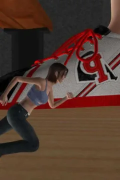 Campus Shrinker (19)