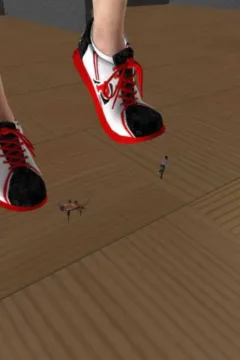 Campus Shrinker (25)