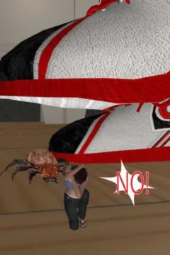 Campus Shrinker (29)