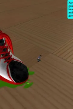 Campus Shrinker (31)