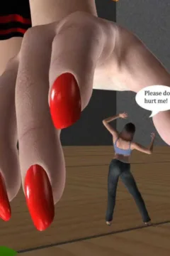 Campus Shrinker (36)