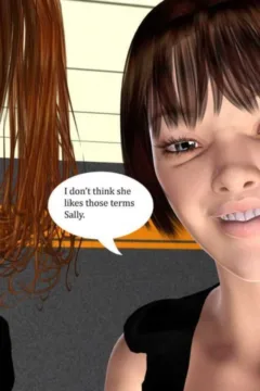 Campus Shrinker (47)