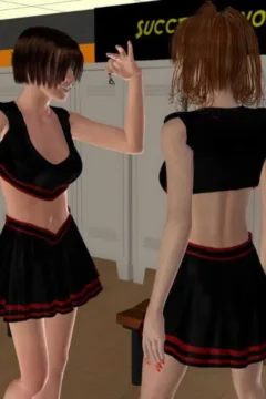 Campus Shrinker (60)