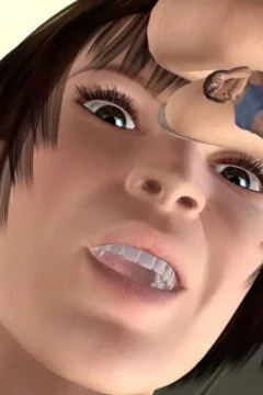 Campus Shrinker (68)