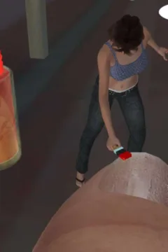 Campus Shrinker (72)