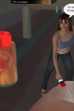 Campus Shrinker (74)