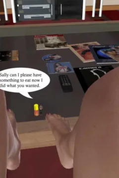 Campus Shrinker (81)