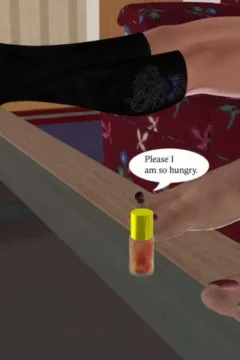 Campus Shrinker (82)