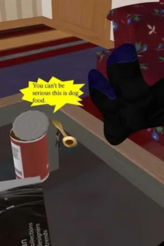 Campus Shrinker (86)