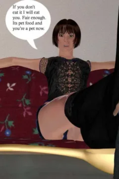 Campus Shrinker (89)