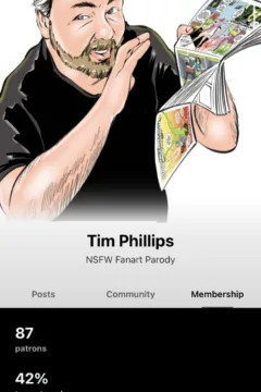 Catwoman Cat-Asstrophy 010