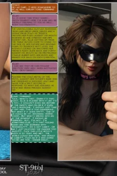 Day 4- Tuesday – Back to School Pg370