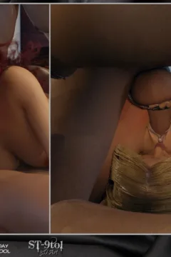 Day 4- Tuesday – Back to School Pg399