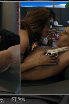 Day 4- Tuesday – Back to School Pg419