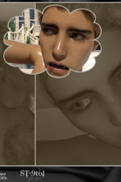 Day 4- Tuesday – Back to School Pg428