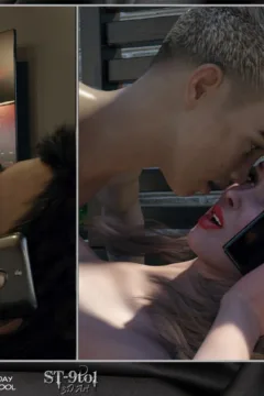 Day 4- Tuesday – Back to School Pg439